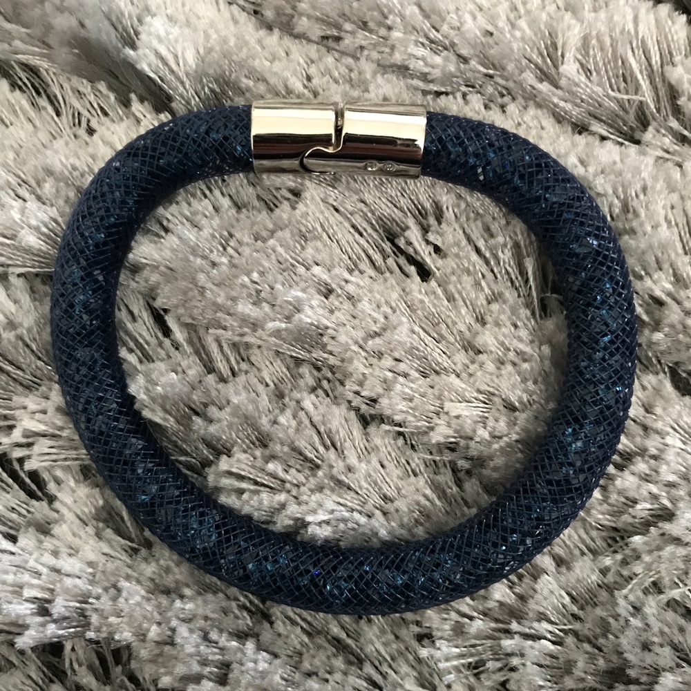 Beautiful Sparkly Swarovski Bracelet